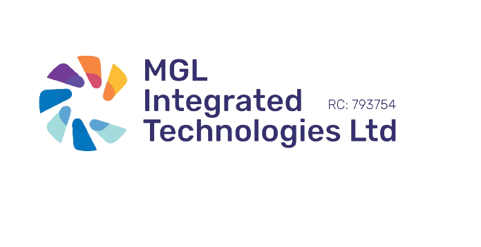 MGL Integrated Technologies Ltd – Buy Laptops, Printers In Lagos Nigeria