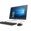 HP All-in-One 27-dp0192nh