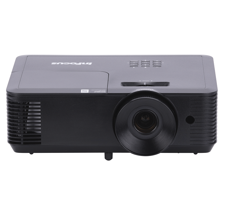 Infocus Projector p130 in112aa